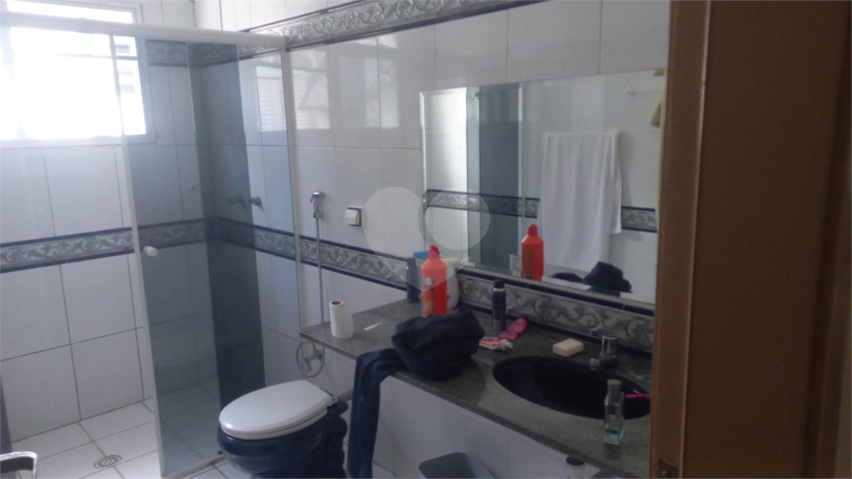 Casa à venda com 3 quartos, sendo 2 suítes,  em Santo Amaro, São Paulo, SP