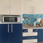 Apartamento à venda com 2 quartos em Paraíso do Morumbi, São Paulo, SP