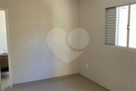 Casa à venda com 2 quartos, sendo 1 suíte, em Cidade Vista Verde, São José dos Campos, SP