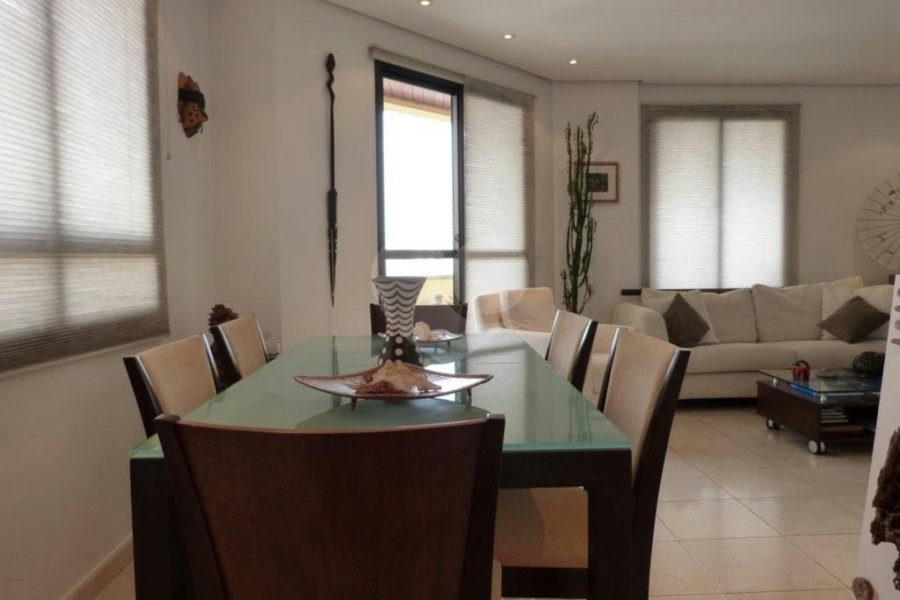 Apartamento à venda com 3 quartos, sendo 1 suíte, em Santana, São Paulo, SP