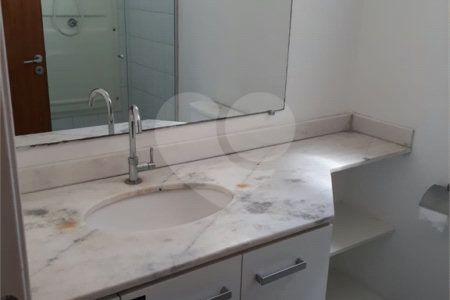 Apartamento à venda com 2 quartos, sendo 1 suíte, em Vila Joana, Jundiaí, SP