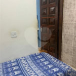Sobrado à venda com 4 quartos, sendo 2 suítes, em Vila Ruth, Poá, SP