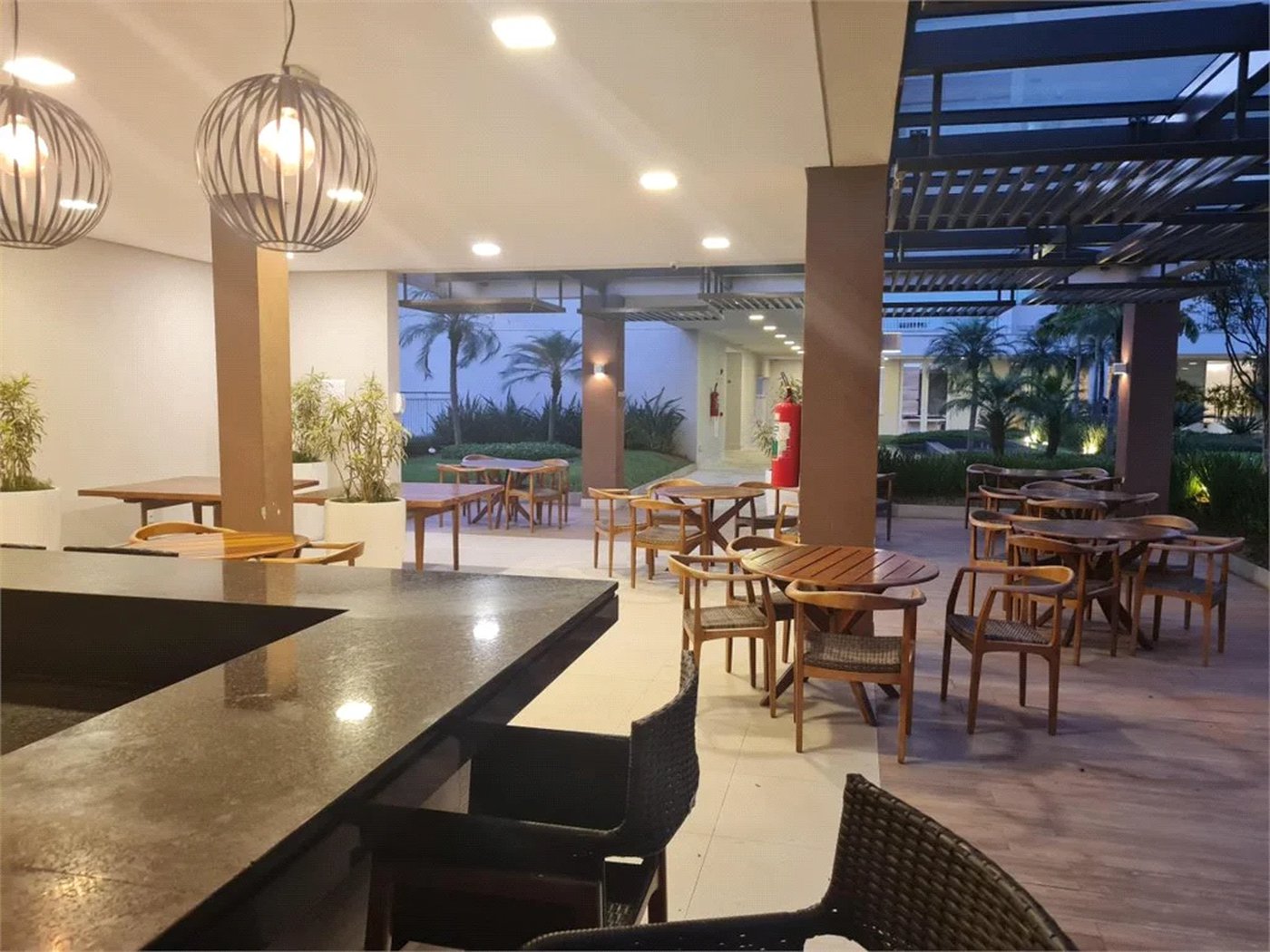Apartamento à venda com 3 quartos, sendo 1 suíte, em Vila Anastácio, São Paulo, SP