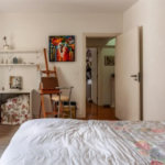Apartamento à venda com 3 quartos, sendo 1 suíte, em Bela Vista, São Paulo, SP