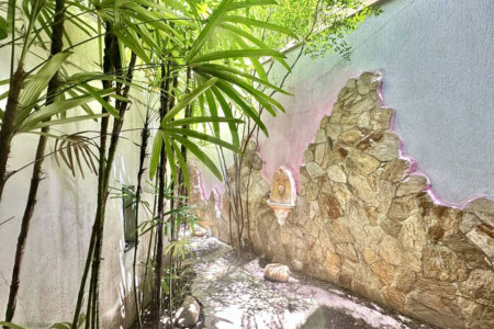 Casa à venda com 4 quartos, sendo 2 suítes,  no condomínio São Paulo Ii, Cotia - SP