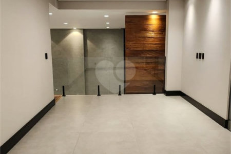 Casa à venda com 3 suítes no condomínio Alphaville Nova Esplanada 4, Votorantim - SP
