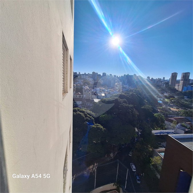 Apartamento à venda com 2 quartos em Jardim São Paulo(zona Norte), São Paulo, SP