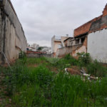 Terreno à venda em Mandaqui, São Paulo, SP
