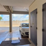 Apartamento à venda com 2 quartos, sendo 1 suíte, em Vila Amélia, Ribeirão Preto, SP