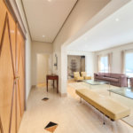 Apartamento à venda ou para alugar com 4 quartos, sendo 3 suítes, em Moema, São Paulo, SP