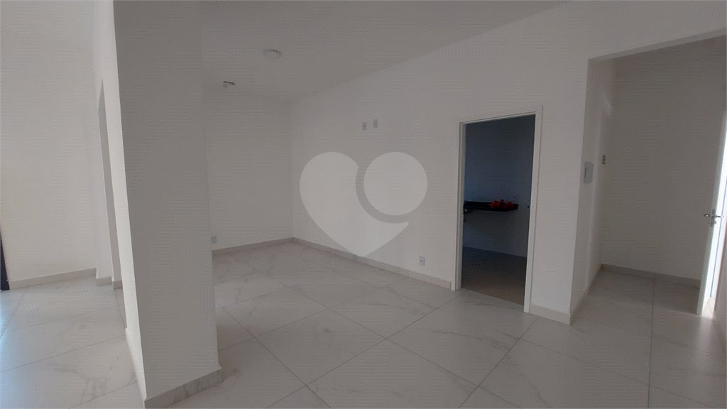 Apartamento à venda com 3 quartos, sendo 1 suíte, em Vila Independência, Sorocaba, SP