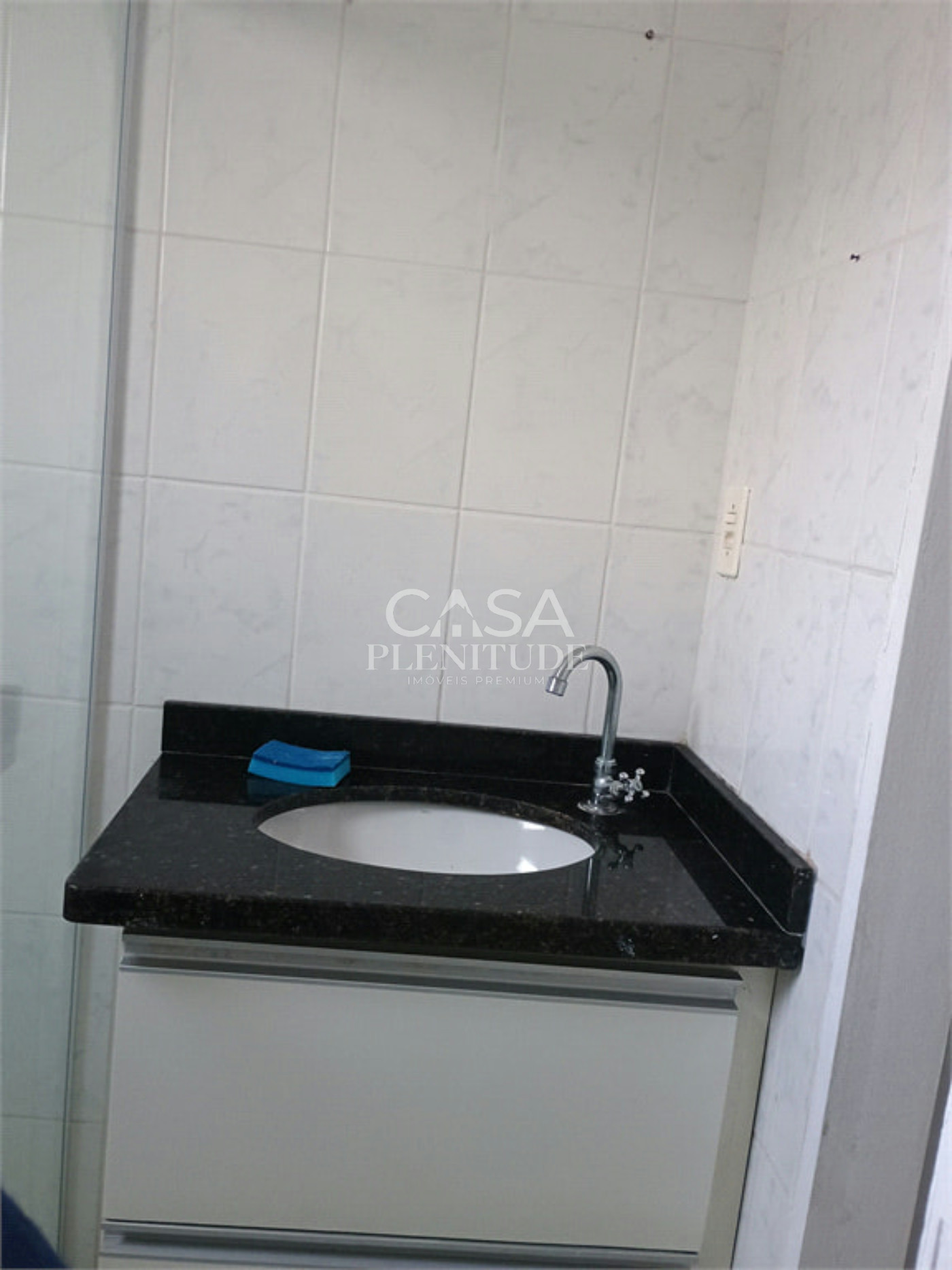 Apartamento à venda com 2 quartos em Jardim Simus, Sorocaba, SP