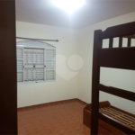 Sobrado à venda com 3 quartos, sendo 1 suíte, em Jardim Valéria, Guarulhos, SP