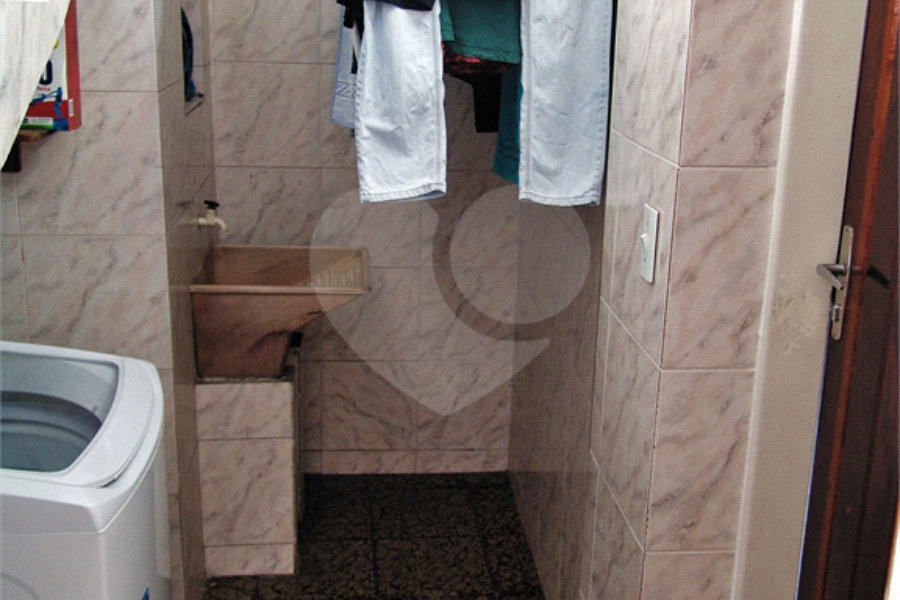 Sobrado à venda com 3 quartos em Vila Maria, São Paulo, SP