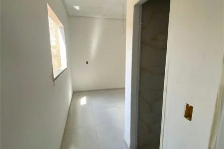 Casa à venda com 2 quartos, sendo 1 suíte,  em Residencial Mont'serrat, Balsas, MA