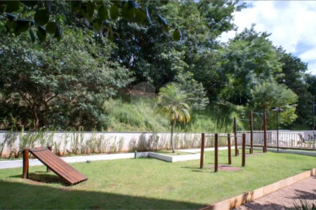 Apartamento à venda com 3 quartos, sendo 1 suíte, em Jardim das Vertentes, São Paulo, SP
