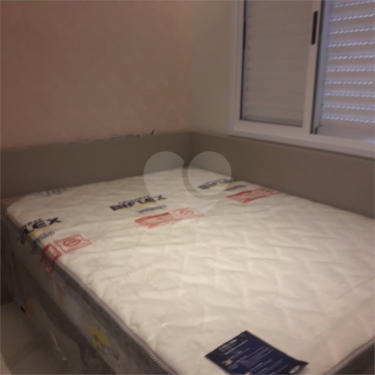 Casa à venda com 2 quartos no condomínio Romao Freire, São Paulo - SP