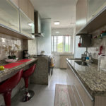 Apartamento à venda com 2 quartos em Santana, São Paulo, SP
