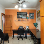 Apartamento à venda com 3 quartos, sendo 1 suíte, em Vila Isabel, Rio de Janeiro, RJ