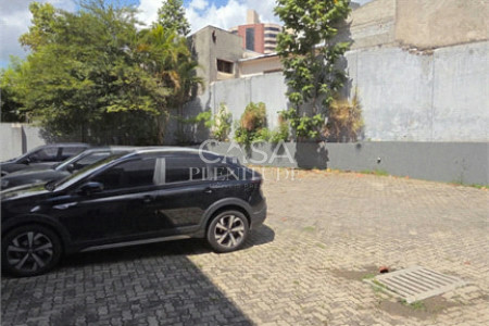Prédio para alugar no Centro, Sorocaba, SP
