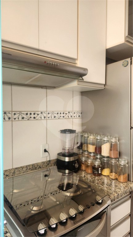 Duplex à venda com 2 quartos, sendo 1 suíte, em Vila Sedenho, Araraquara, SP