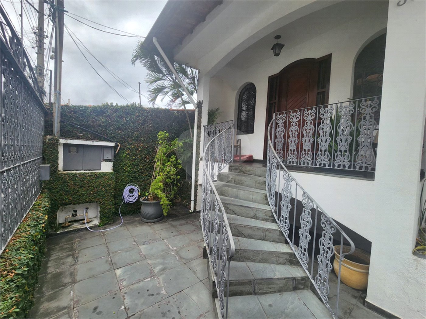 Casa Térrea à venda com 3 suítes em Jardim São Paulo(zona Norte), São Paulo, SP