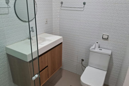 Apartamento com 2 dormitórios à venda, 95 m² por R$ 830.000,00 - Ponta da Praia - Santos/SP