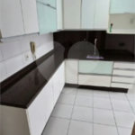 Apartamento à venda com 3 quartos, sendo 1 suíte, em Jardim Nova Taboão, Guarulhos, SP