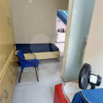 Casa à venda com 4 quartos, sendo 2 suítes, no condomínio Vivendas do Mendanha, Rio de Janeiro - RJ