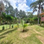 Casa à venda com 4 quartos, sendo 1 suíte, no Centro, Ibiúna, SP