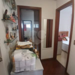 Apartamento à venda ou para alugar com 3 quartos, sendo 1 suíte,  em Bela Aliança, São Paulo, SP