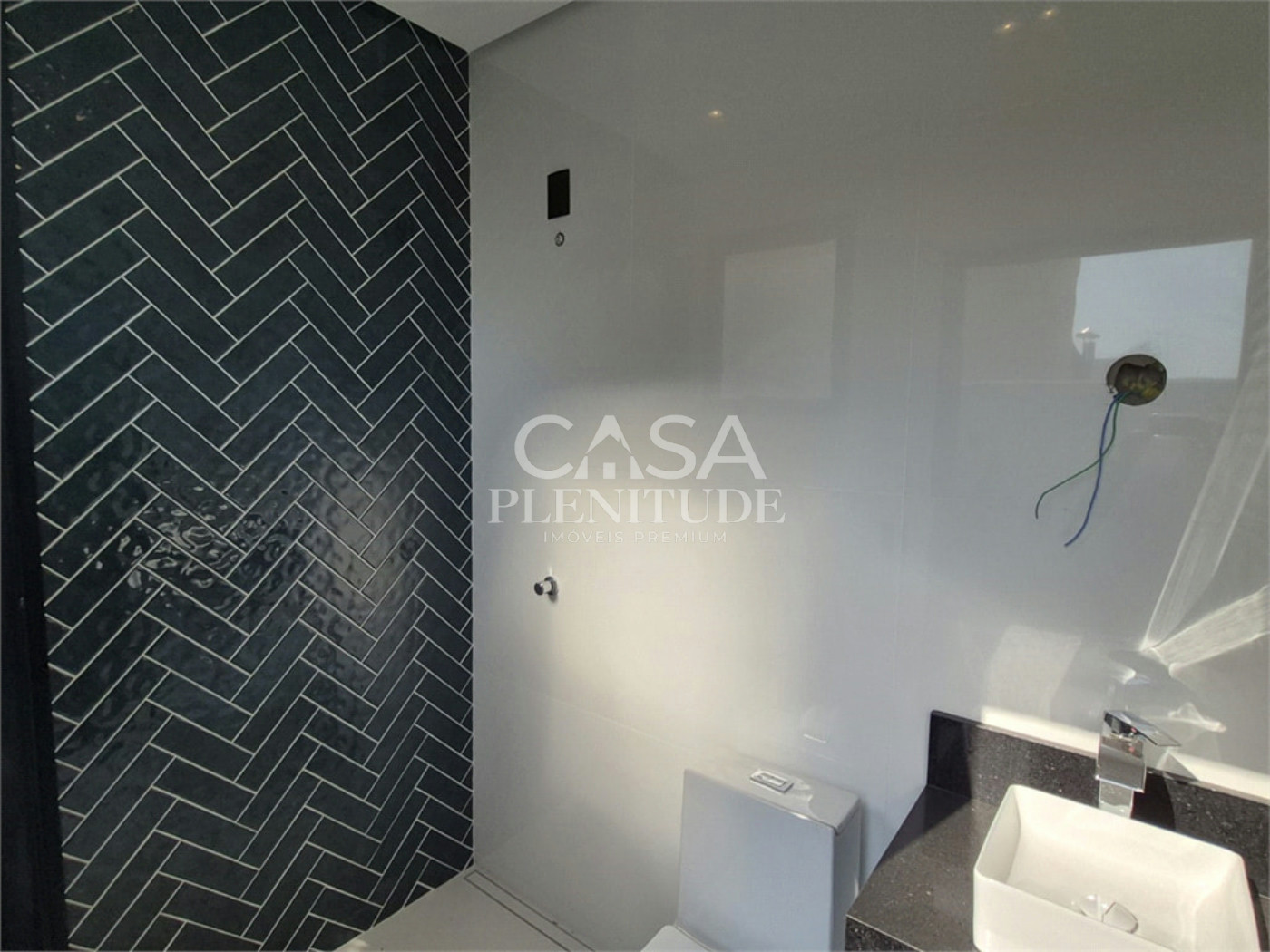 Casa em condomínio à venda com 3 suítes em Cyrela Landscape Esplanada, Votorantim, SP