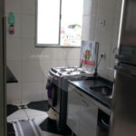 Apartamento à venda com 2 quartos em Imirim, São Paulo, SP