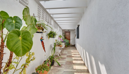 Casa de Vila à venda com 4 quartos, sendo 3 suítes,  em Alto da Boa Vista, São Paulo, SP