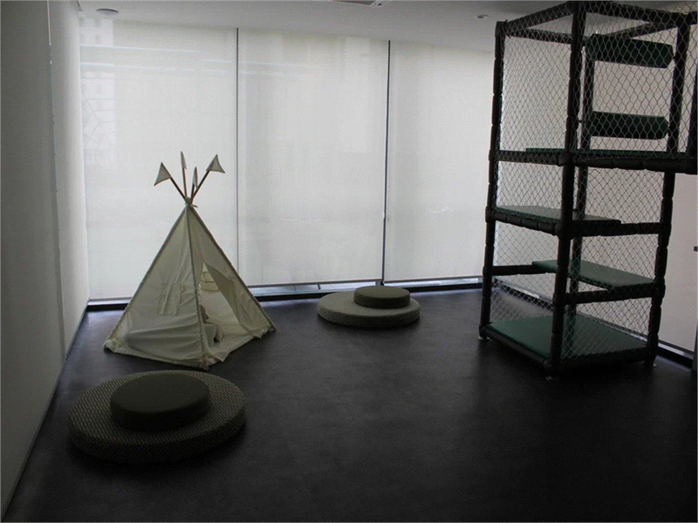 Apartamento à venda com 3 suítes em Pinheiros, São Paulo, SP