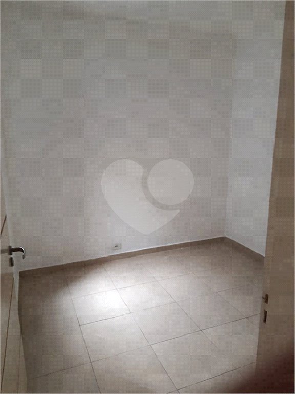 Casa à venda com 5 quartos em Vila Aurora (zona Norte), São Paulo, SP