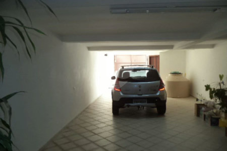 Sobrado à venda com 3 quartos, sendo 1 suíte, em Tucuruvi, São Paulo, SP
