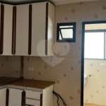 Apartamento à venda com 3 quartos em Saúde, São Paulo, SP
