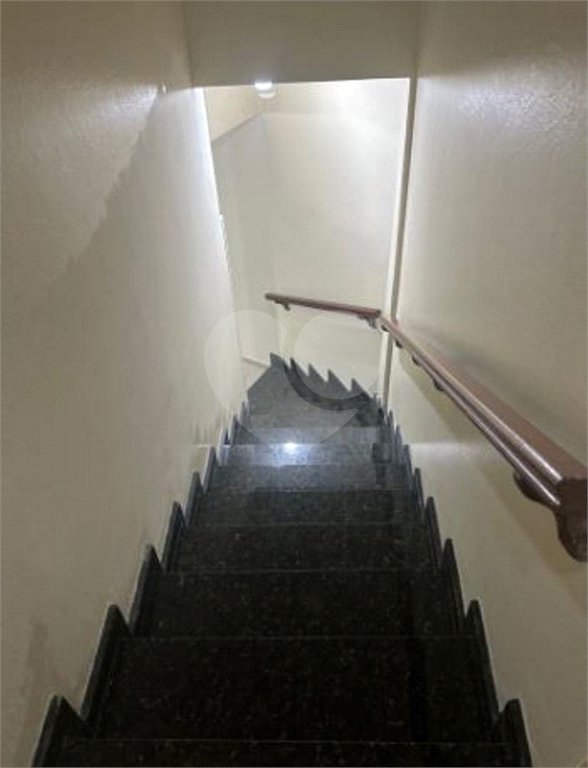 Sobrado à venda com 2 quartos em Vila Aurora (zona Norte), São Paulo, SP
