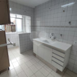 Apartamento à venda com 2 quartos em Vila Constança, São Paulo, SP