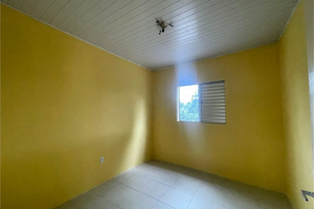 Casa à venda com 2 quartos em Parque Ligia, São Paulo, SP