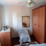 Sobrado à venda com 3 quartos, sendo 1 suíte, em Casa Verde, São Paulo, SP