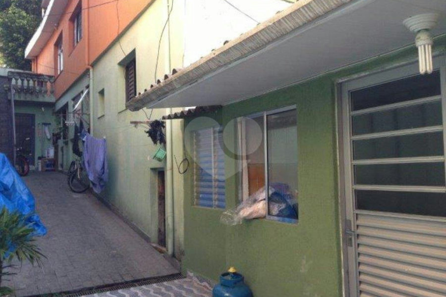 Sala à venda com 10 quartos, sendo 3 suítes, em Mandaqui, São Paulo, SP