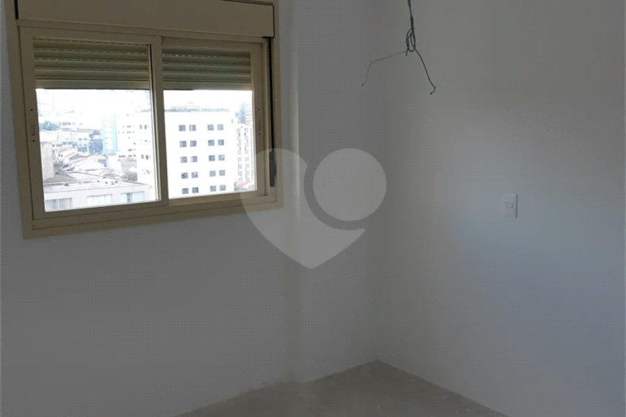 Apartamento para alugar com 3 quartos, sendo 1 suíte, em Jardim São Paulo(zona Norte), São Paulo, SP