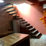 Casa à venda com 3 suítes em Pirituba, São Paulo, SP