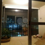 Apartamento à venda com 2 quartos, sendo 1 suíte, em Jardim Celeste, São Paulo, SP