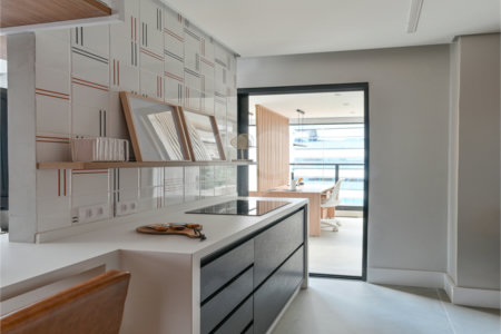 Apartamento à venda com 1 quarto em Chácara Inglesa, São Paulo, SP