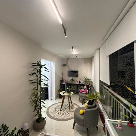 Apartamento à venda com 4 quartos, sendo 1 suíte, em Jardim Vazani, São Paulo, SP