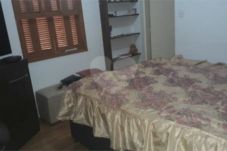Casa à venda com 3 quartos, sendo 1 suíte, em Brooklin Paulista, São Paulo, SP