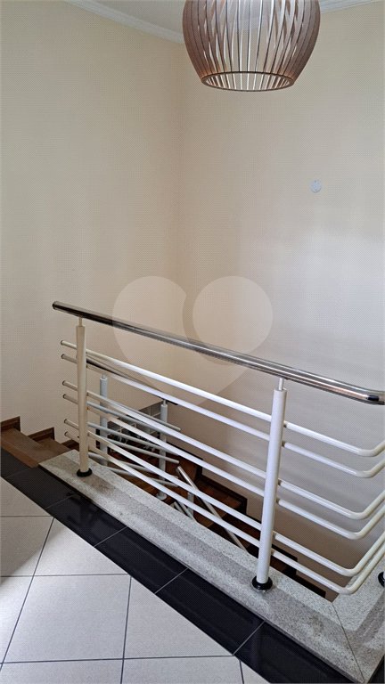 Casa à venda com 3 quartos, sendo 1 suíte,  em Jardim Universo, Mogi das Cruzes, SP